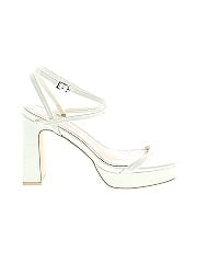 Princess Polly Heels