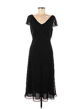 Liz Claiborne Cocktail Dress (view 1)