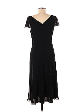 Liz Claiborne Cocktail Dress (view 2)