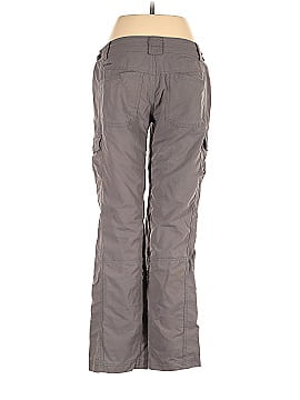 Columbia Casual Pants (view 2)