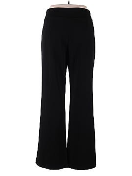 Maurices Dress Pants (view 2)