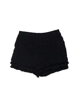 Cynthia Rowley TJX Dressy Shorts (view 1)