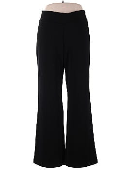 Maurices Dress Pants (view 1)