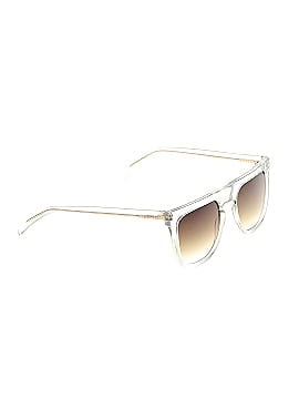 Komono Sunglasses (view 1)