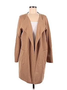 J.Crew Coat (view 1)