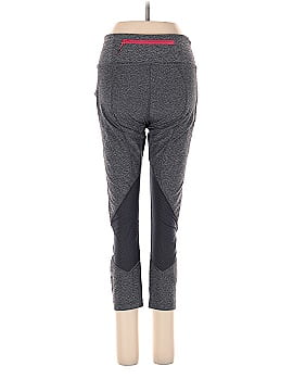 Lululemon Athletica Active Pants (view 2)