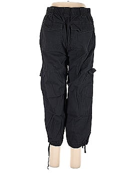 Old Navy Cargo Pants (view 2)