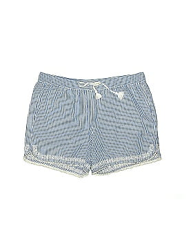 Talbots Dressy Shorts (view 1)