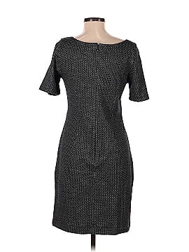 Banana Republic Factory Store Casual Dress (view 2)