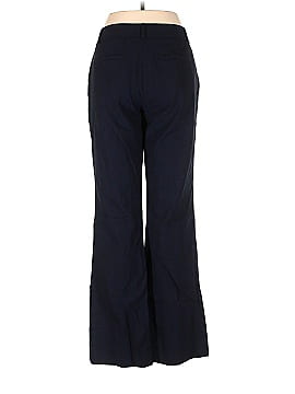 Banana Republic Wool Pants (view 2)