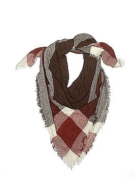 Unbranded Scarf (view 1)