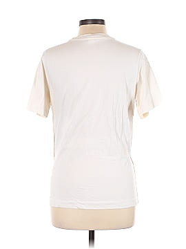 H&M Mama Short Sleeve T-Shirt (view 2)