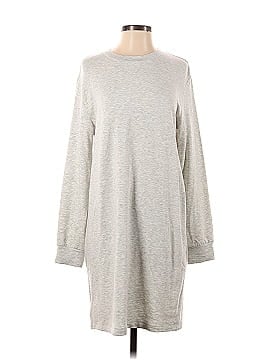 Lou & Grey Casual Dress (view 1)