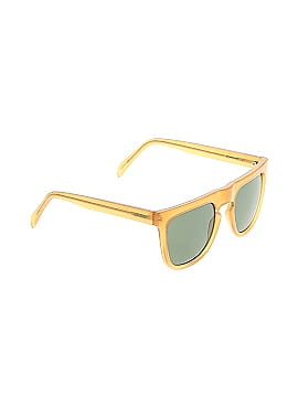 Komono Sunglasses (view 1)