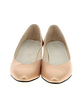 Unbranded Flats (view 2)