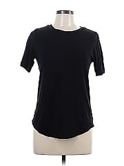 Universal Standard Short Sleeve T Shirt