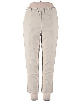 J.Jill Casual Pants (view 1)