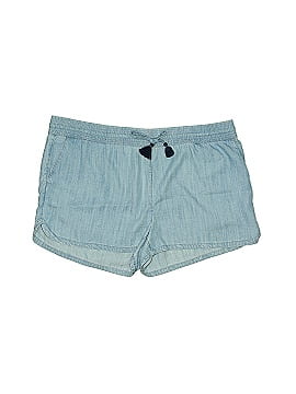 Vineyard Vines Shorts (view 1)