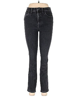 Madewell Jeans (view 1)