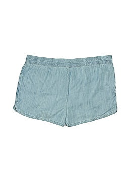 Vineyard Vines Shorts (view 2)