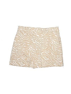 Jacquie The Label Skort (view 2)