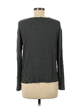 Zara Pullover Sweater (view 2)