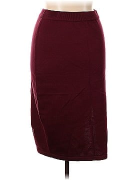 Unbranded Formal Skirt (view 1)