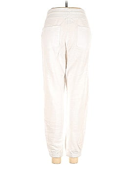 J.Crew Linen Pants (view 2)