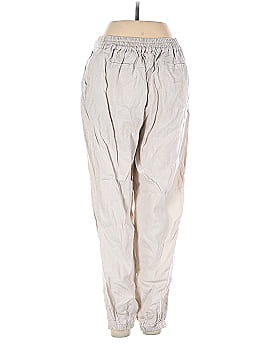 Unbranded Linen Pants (view 2)