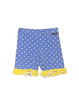 Matilda Jane Shorts (view 1)