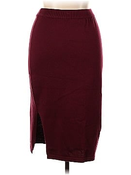 Unbranded Formal Skirt (view 2)