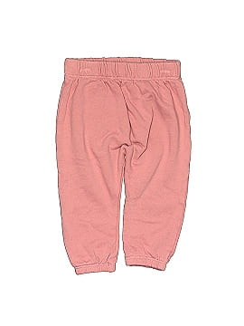 Nordstrom Sweatpants (view 1)