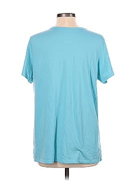 Torrid Active T-Shirt (view 2)