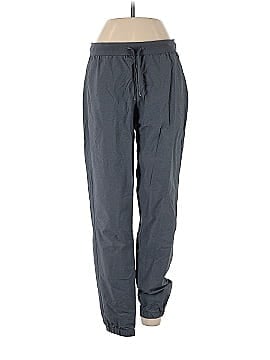 Uniqlo Casual Pants (view 1)