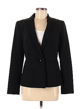 Jones Studio Blazer (view 1)