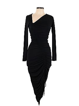 Michael Costello X Revolve Cocktail Dress (view 1)