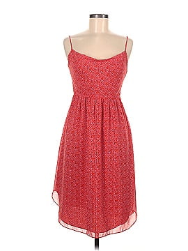 RACHEL Rachel Roy Casual Dress (view 1)