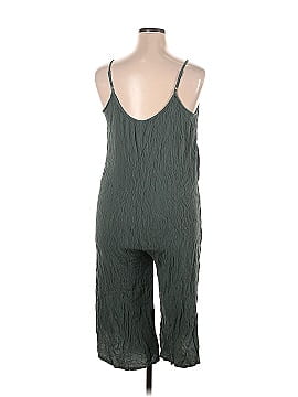 Aerie Jumpsuit (view 2)