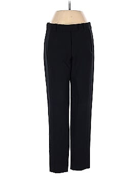 J.Crew Wool Pants (view 1)