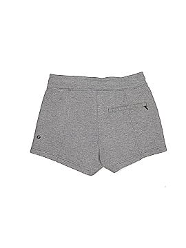 Lululemon Athletica Athletic Shorts (view 2)