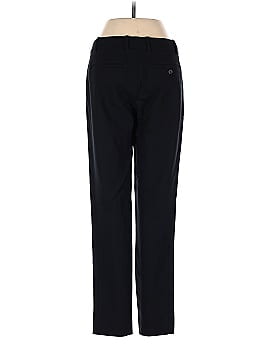 J.Crew Wool Pants (view 2)