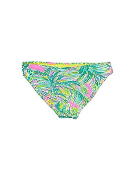 Lilly Pulitzer Swimsuit Bottoms (view 2)