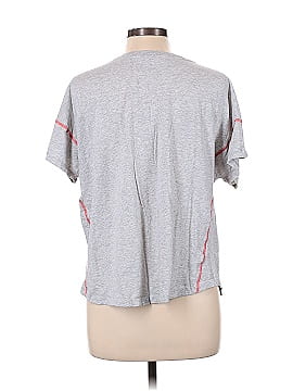 Lou & Grey Active T-Shirt (view 2)