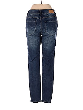 Tahari Jeans (view 2)