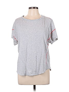 Lou & Grey Active T-Shirt (view 1)