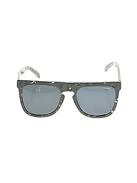 Komono Sunglasses (view 2)