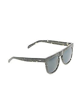 Komono Sunglasses (view 1)