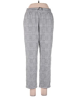 A New Day Casual Pants (view 1)