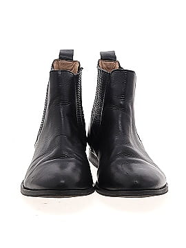 Jack Rogers Ankle Boots (view 2)