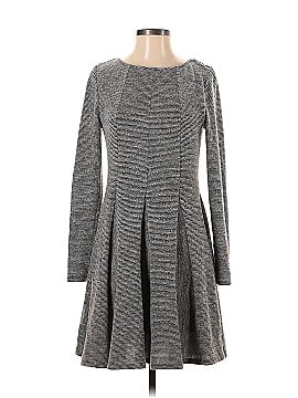 Left Coast by Dolan Casual Dress (view 1)